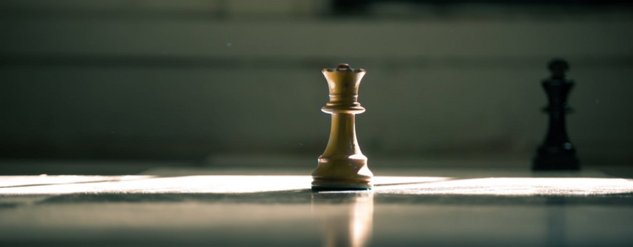 Hướng dẫn các cách nhận định độ mạnh xu hướng phổ biến nhất - Phần cuối