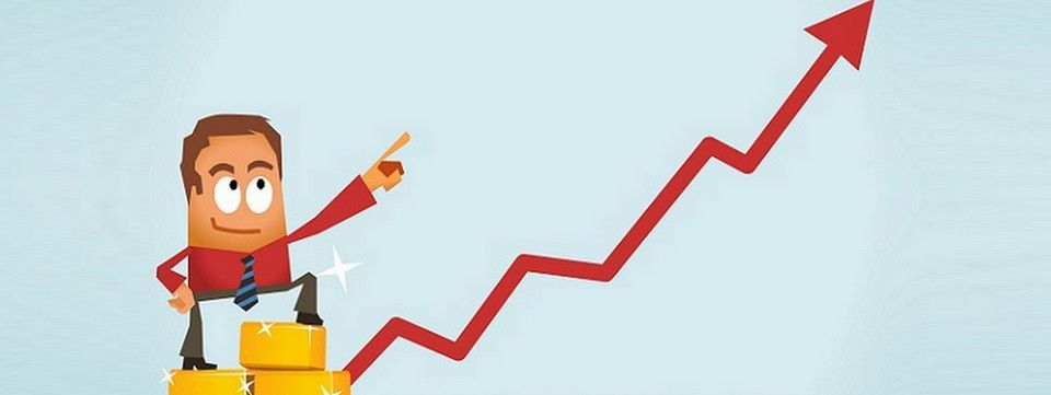 Câu chuyện của em ‘Cái duyên với trading’?- phần 4