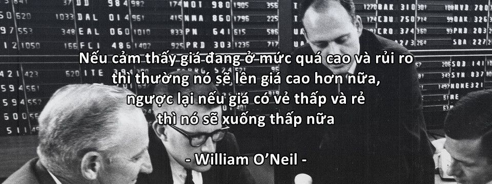 Phân tích Vàng và Forex đầu ngày 09/08 - Một số mô hình và vùng giá cần lưu ý