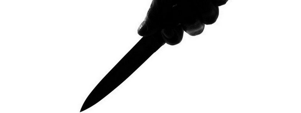 Phân tích Crypto đầu ngày 09/08 - Đã tận cùng nỗi đau chưa?