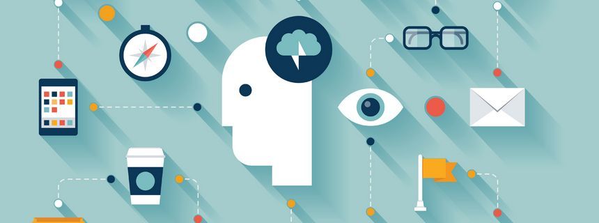 Cuối tuần đọc sách. Chia sẻ vài lời có ích cho quá trình trở thành trader.