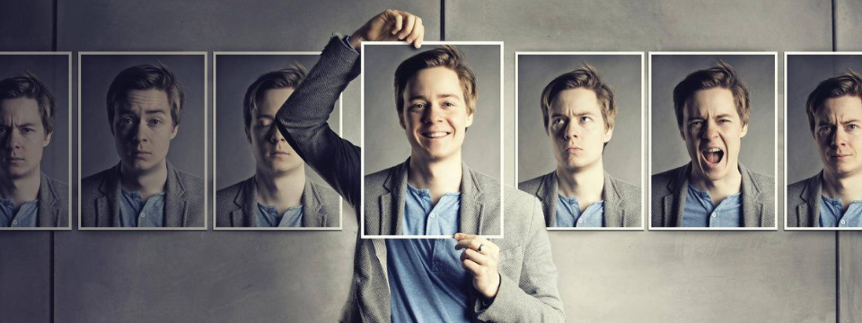 Căng thẳng cảm xúc là gì? Tác động đến trader như thế nào?