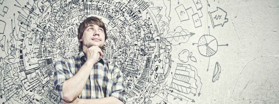 Câu chuyện của em ‘Cái duyên với trading’?- phần cuối