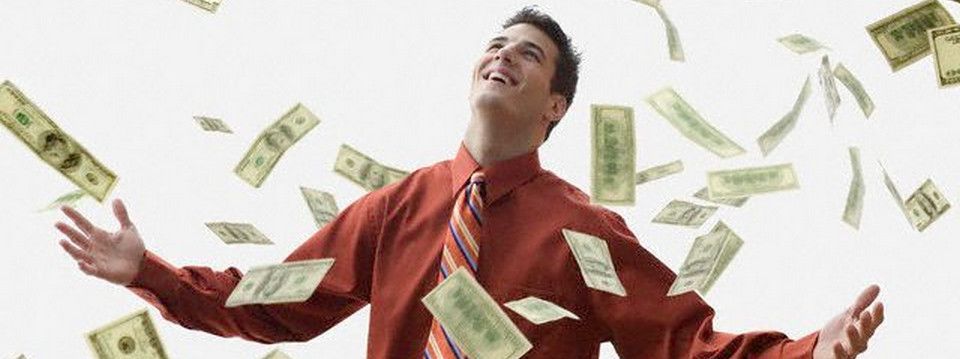 Có chuyện gì mà thị trường Forex đang chạy rất mạnh vào USD?