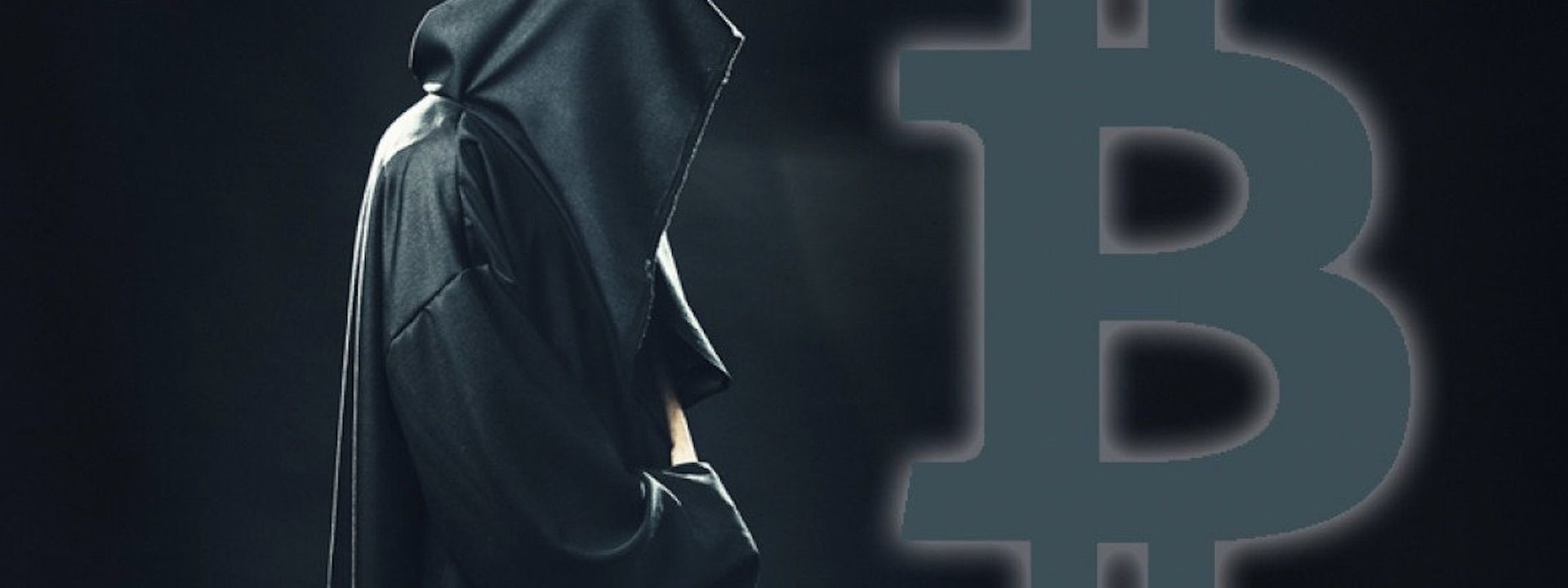 Hôm nay trade coin gì? - Ngày 10/08: Có một nhân vật đã về vùng sinh tử