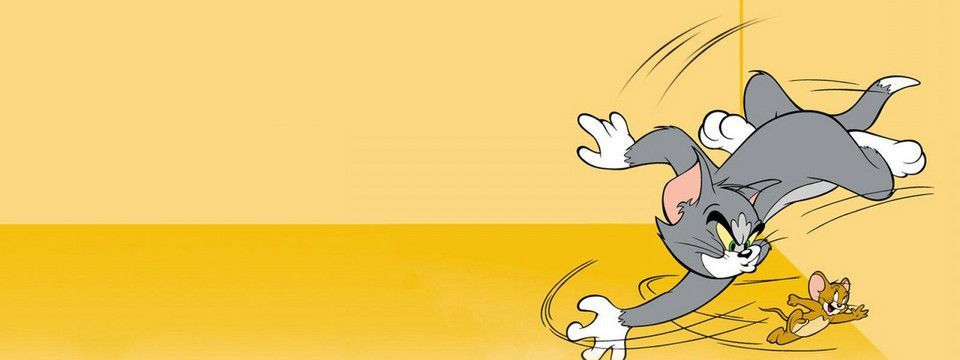 Chiến lược vẽ và giao dịch bằng Trendline chỉ với mô hình Bump and Run