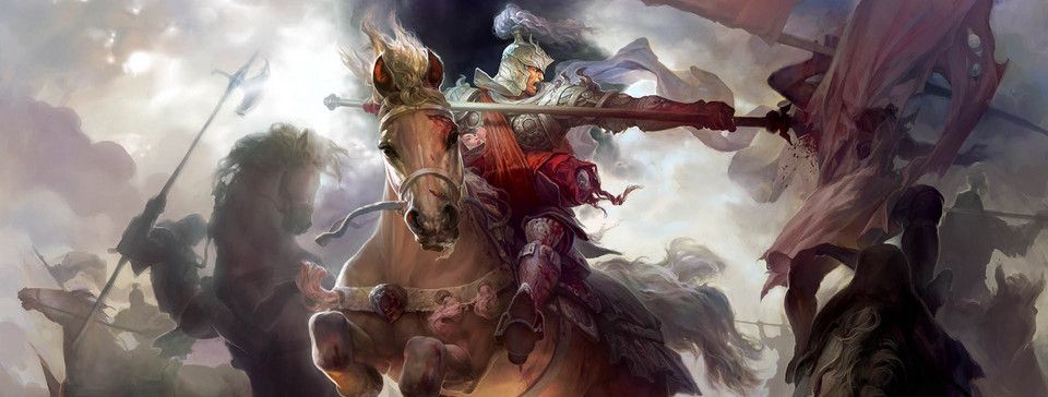 Phân tích Crypto đầu ngày 11/08 - Oh Sh*t! Hành thích lúc nửa đêm! Tan nát! Làm gì tiếp?