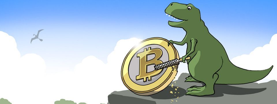 Phân tích Crypto đầu ngày 13/08 - Kế hoạch pump thất bại? Có tín hiệu đảo chiều?