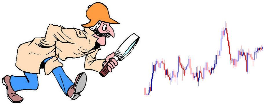 Câu chuyện nào đang là chủ đạo thị trường Forex sáng nay? Vì sao thị trường biến động khá mạnh?