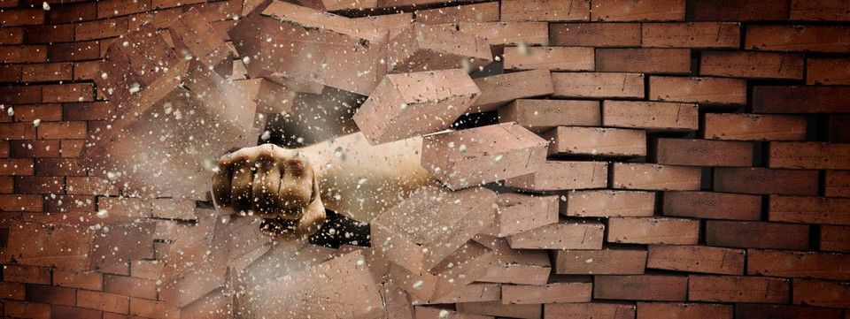 Phân tích Crypto chiều ngày 13/08 - Vỡ bên nào?