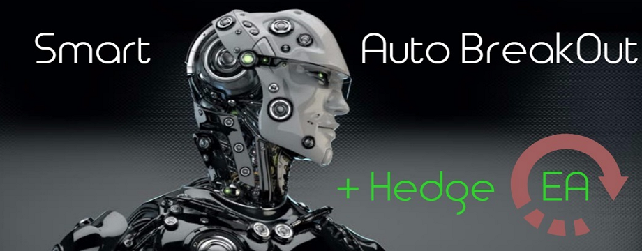 Các ứng dụng tự động hóa với EAs của trader