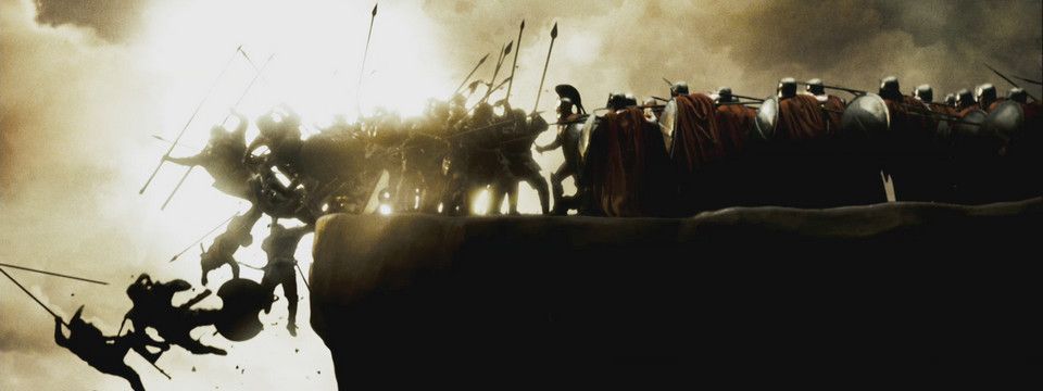 Phân tích Crypto đầu ngày 14/08 - Kết quả của đột kích và khả năng tiếp theo