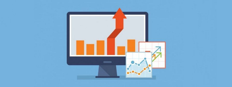 Phân tích Forex phiên Âu ngày 14/08 - Một số mô hình và vùng giá cần lưu ý