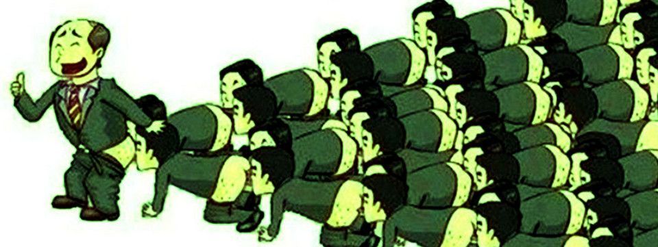 Cảnh báo: sàn Biztranex sắp ra mắt tại Việt Nam có một số nhân vật trong hệ thống đa cấp tham gia