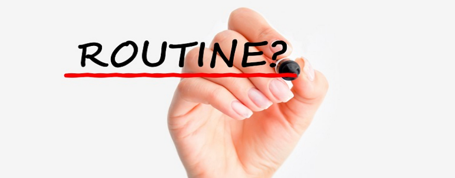 Hướng dẫn giao dịch không vất vả - Cách tìm ra những trade tốt nhất trong tuần (tt)