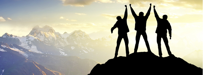 Bao nhiêu người trong chúng ta sẽ thành công trong thị trường forex