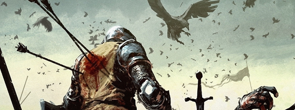 Tại sao trader là những người có sức chịu đựng tốt nhất thế giới?