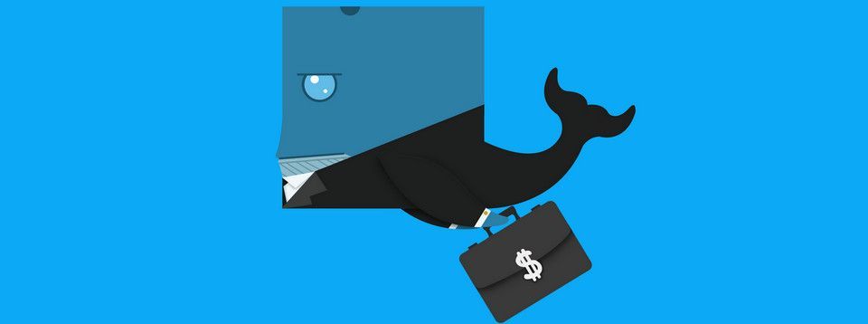 Vụ lừa đảo 3 tỷ USD Bitcoin chấn động Ấn Độ