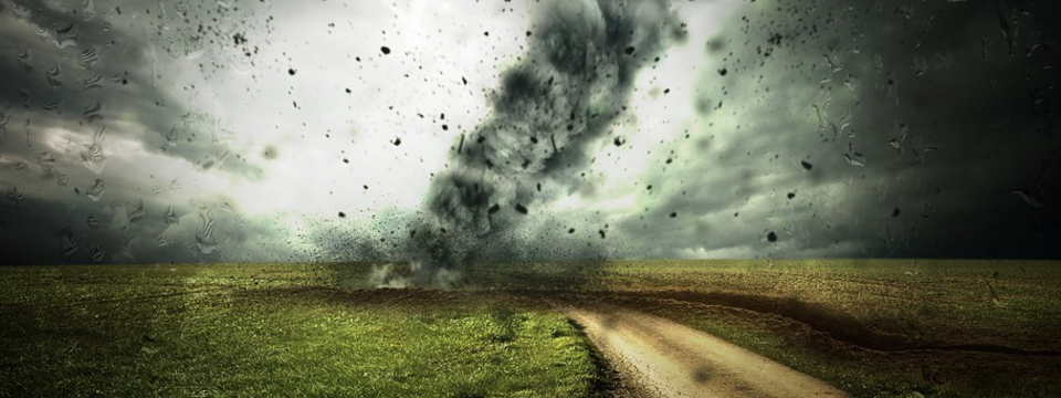 Những pha thủng đáy kinh hoàng trên thị trường Forex gần đây