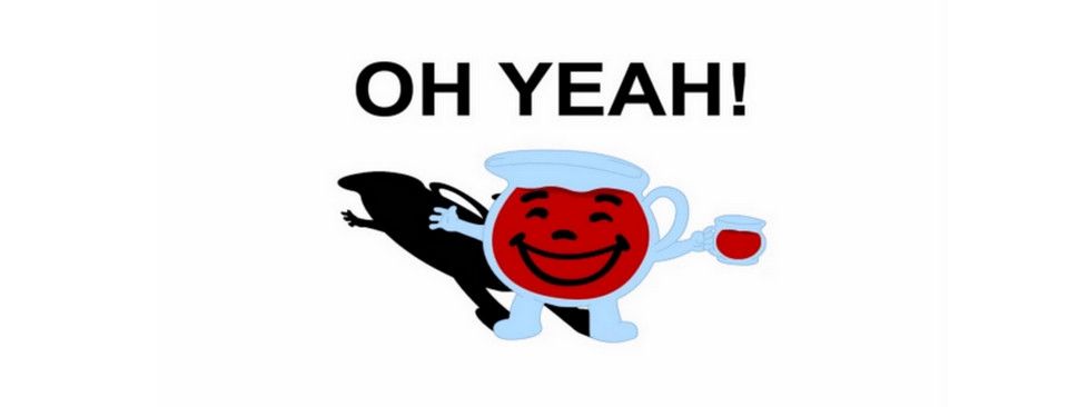 Khi nào Bitcoin mới về được đỉnh cũ 20.000?