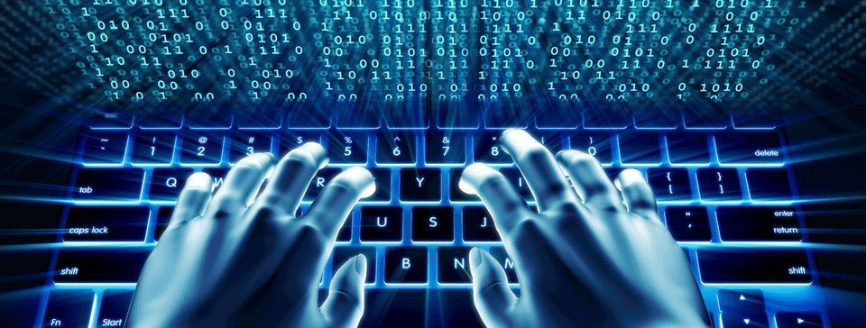 (Nhờ tư vấn) Nhờ tư vấn mua máy tính phục vụ trading với giá phù hợp