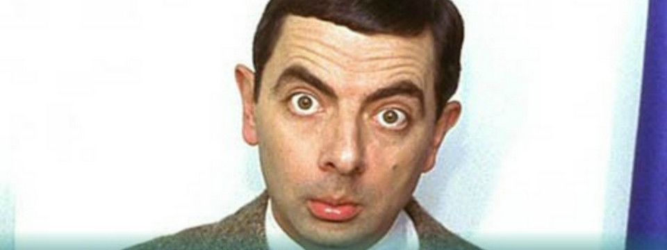 Phân tích Crypto đầu ngày 16/08 - Lao đầu tự sát, đảo chiều nhanh chóng