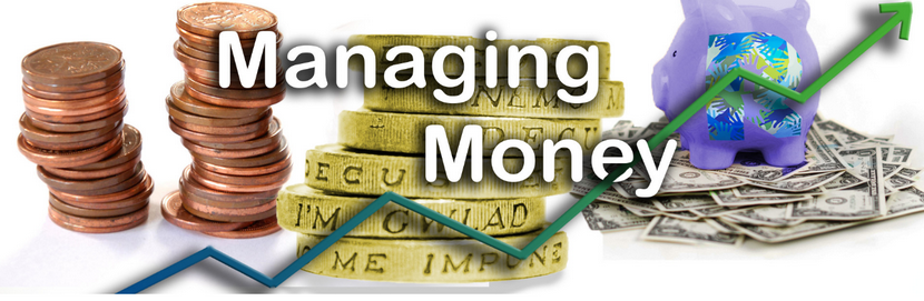 Quản lý rủi ro hiệu quả cho trading