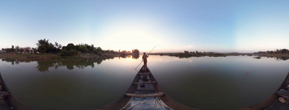 Phân tích Crypto chiều ngày 16/08 - Xuôi theo xu hướng