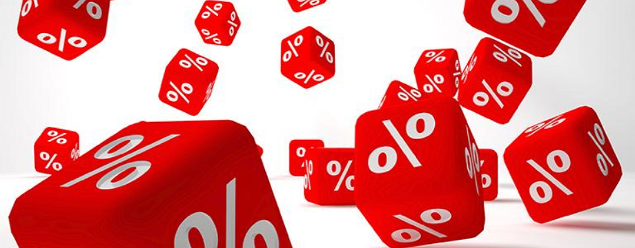 Bí mật về lãi suất đồng bạc xanh mà các bank trader nắm giữ cho riêng mình