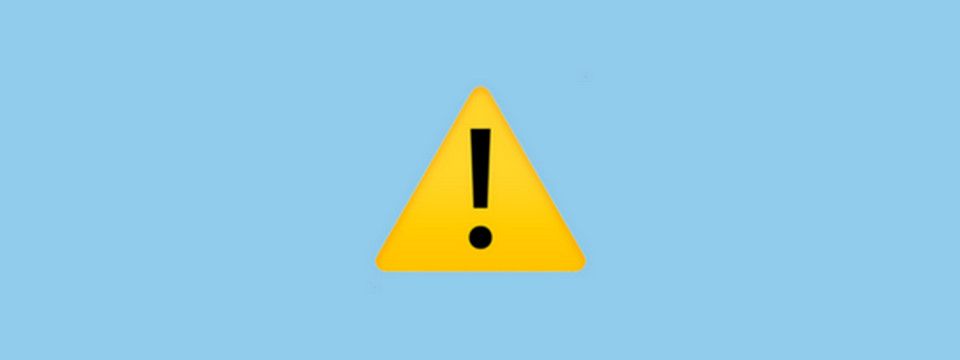 Báo Người Lao Động cảnh báo mô hình công ty iLuck Foundation