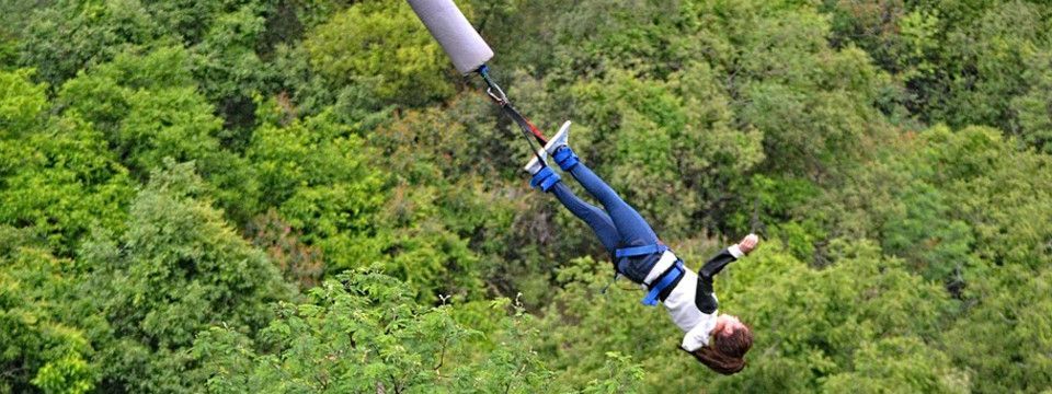 Phân tích Crypto tối ngày 17/08 - Nguy hiểm đang cận kề?