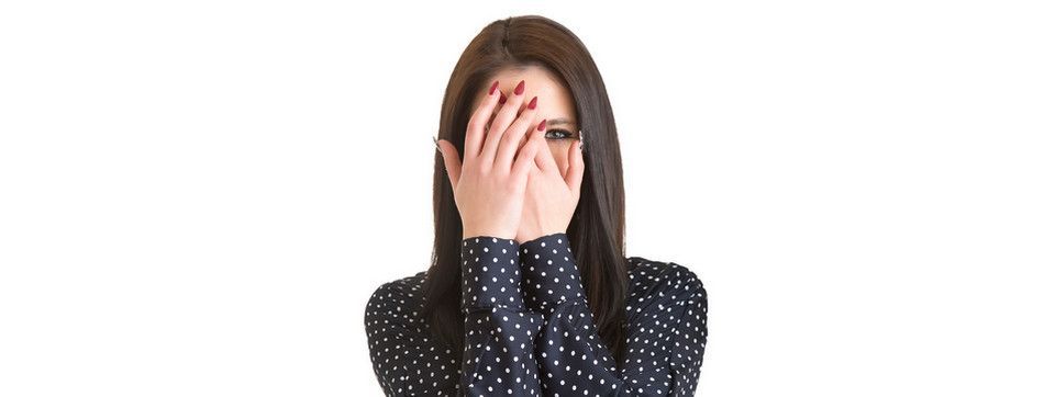 (Vui vẻ) Vốn tự có của Trader đáng giá bao nhiêu?