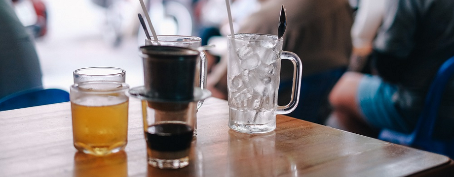 Nếu được may mắn đi café với…Peter Brandt, ông sẽ nói gì với những trader đang sml?!