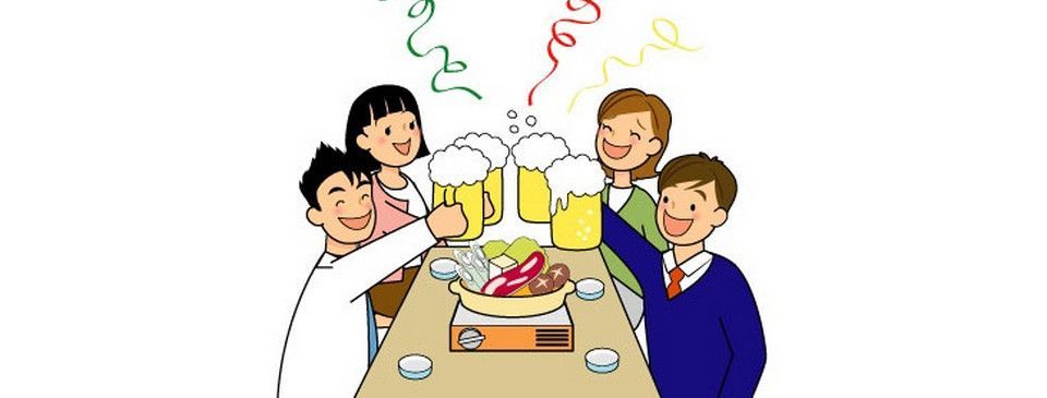 Tìm người GHÉP THUYỀN