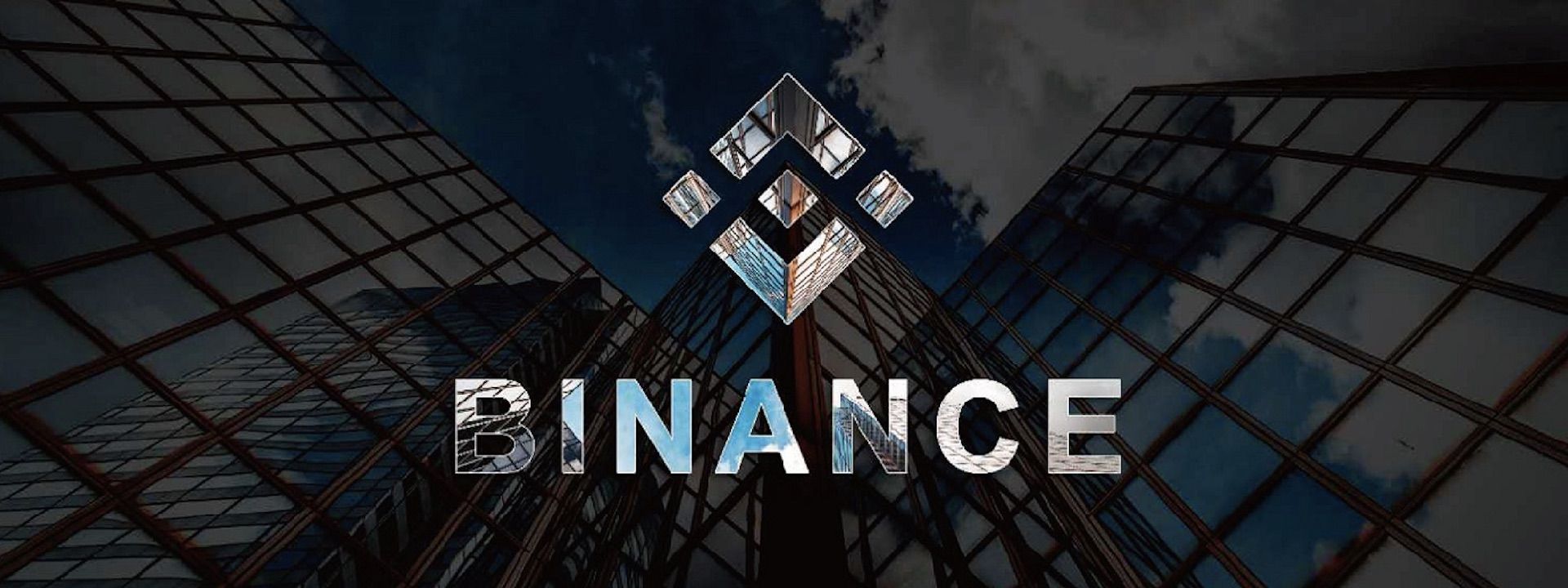 90% nhân viên Binance được trả lương bằng Binance Coin. Anh em có thích điều này?