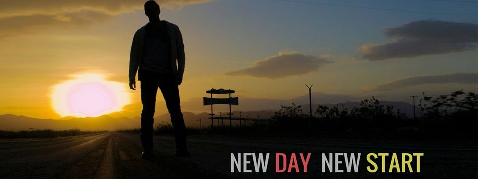 Khởi đầu tuần mới đầy cảm hứng với những người nổi tiếng nào!