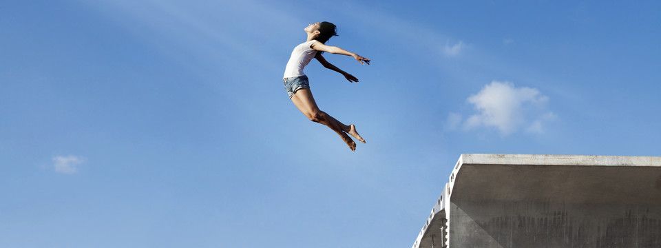 Phân tích Crypto tối ngày 20/08 - Tàn lực sau khi phá Inside Bar?