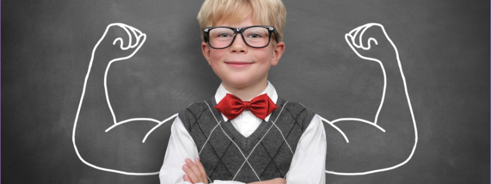 Những lợi thế của trader newbies