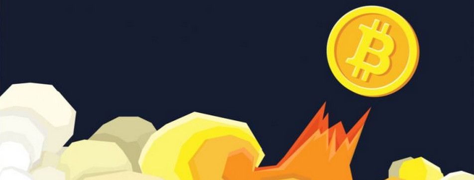 Cập nhật Crypto đầu ngày 22/08 - Oh my god! Siêu pump xuất hiện! Làm gì tiếp?