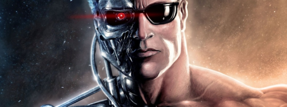 Sup/Res Barry - Bản nâng cấp hoàn hảo của Fractals