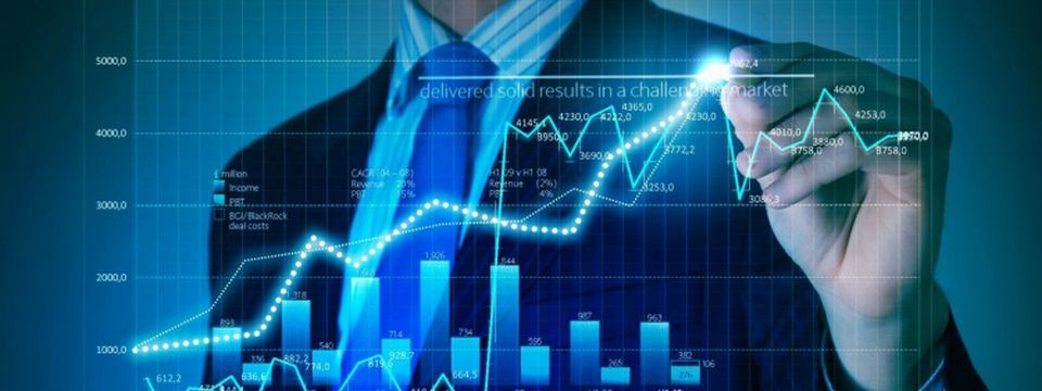 Tìm hiểu về Market Marker