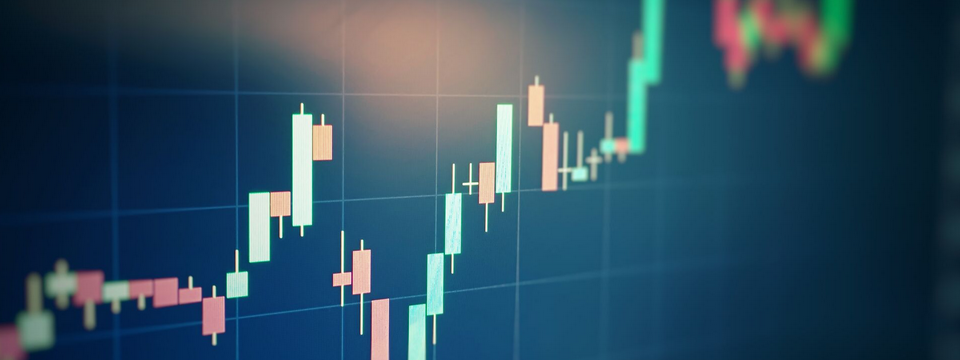 Phân tích Vàng và Forex phiên Mỹ ngày 22/08 - Một số mô hình và vùng giá cần lưu ý