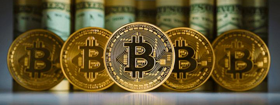 Bitcoin sẽ không đạt được đỉnh cũ trong năm 2018