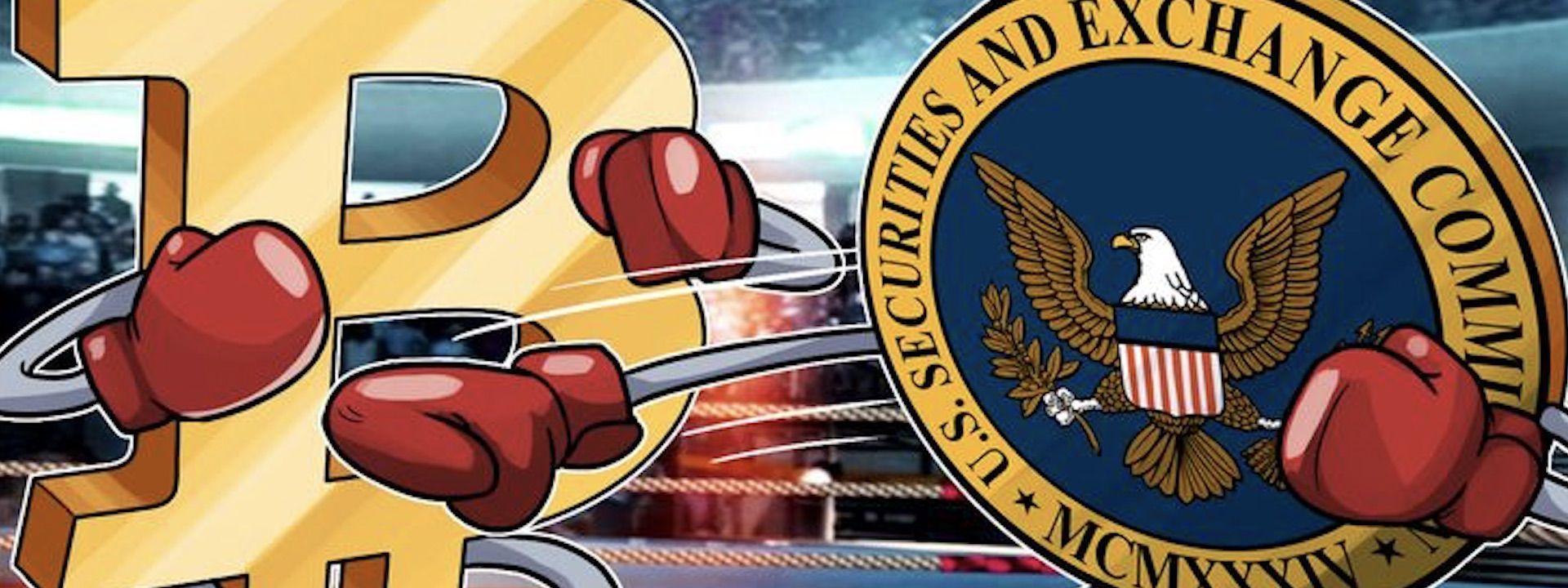 Tại sao Bitcoin ETF liên tục bị SEC từ chối? Còn hy vọng nào không?