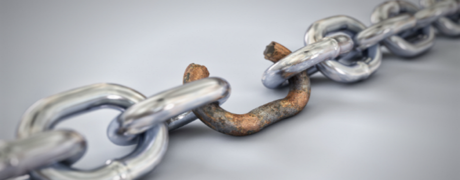 Câu chuyện về những bệnh nhân trầm cảm và lối mòn của những trader