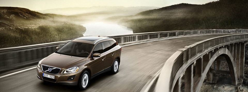 Supply & Demand có như chiếc xe trên 1 con đường nhấp nhô ?