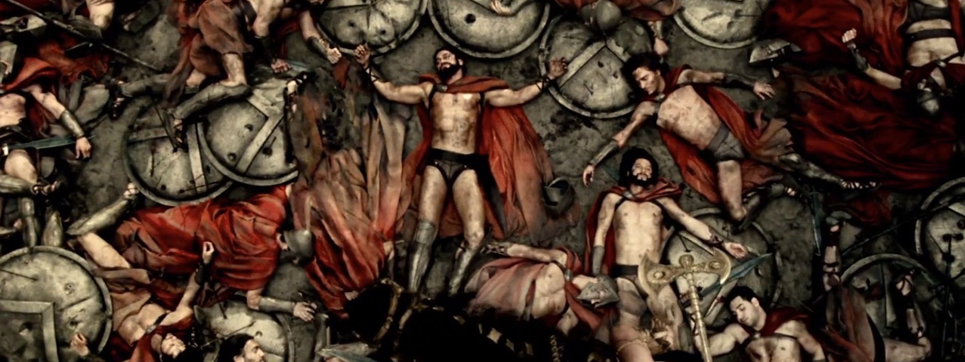 Hôm nay trade coin gì? - Ngày 24/08: Trận hỗn chiến và nguy cơ của Bitcoin