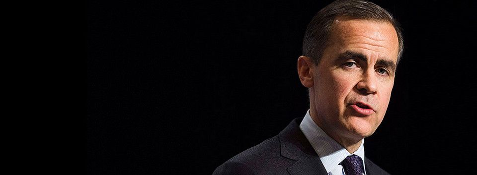 Ông Powell bồ câu, USD sml nặng sau bài phát biểu đầu tiên tại Jackson Hole