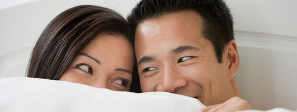 Nhiều người Việt “mê” tiền ảo