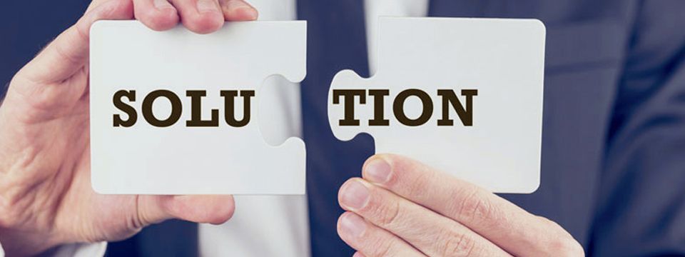 5 chìa khóa để quản lý và kiểm soát thành công giao dịch của bạn